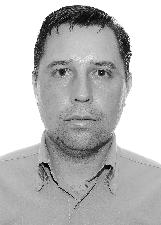 Foto de EDSON MARCOS CHAVES