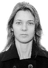 Foto de ELENI BAUM