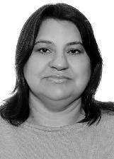 Foto de ELIANE DE FATIMA NEPPEL WAGNER