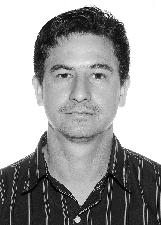Foto de JULCEMIR VIEIRA