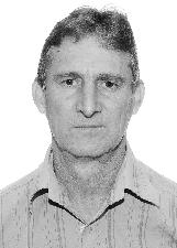 Foto de ROGERIO NATALICIO SENFF