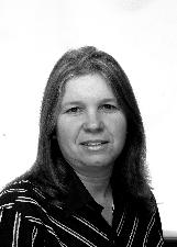 Foto de SANDRA RENATE PIEKARZEWICZ MAYDL