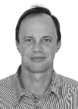 Foto de ANTONIO CARLOS SENFF