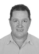 Foto de ERONIDES DOS SANTOS FIDENCIO DA COSTA