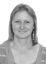 Foto de INES JURASZEK GEVIESKI