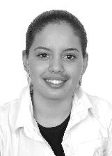 Foto de JAQUELINE MOISSA