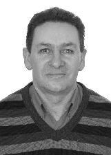 Foto de JOSE SEBASTIAO COCHARSKI