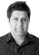 Foto de NELSON BENDLIN JUNIOR