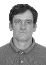 Foto de SILVIO HORTMANN