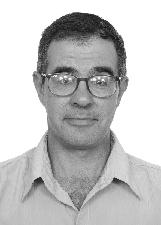 Foto de SILVIO MARIA DE AGOSTINHO
