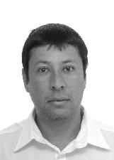 Foto de ANDRE JOÃO MARIANO