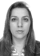 Foto de ANNA ANDRADE SATHLER