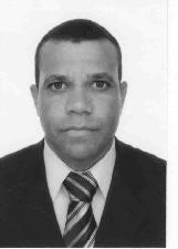 Foto de CLAITON RIBEIRO