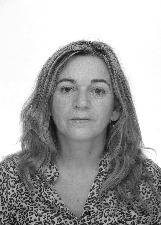 Foto de EDNA RAMOS MONTEDO
