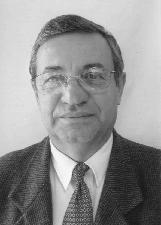 Foto de GILSON GONZAGA DOS SANTOS