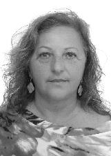 Foto de GLORIA MARIA ROVEDA MIRANDA