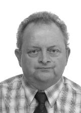Foto de JOSÉ GERALDO ARCENO