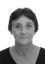 Foto de MARLENE SOUZA DE MELO