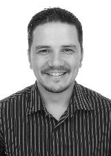 Foto de MAYKON SIQUEIRA