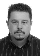 Foto de PAULO ROBERTO DE MELLO