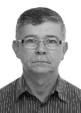 Foto de PEDRO ANTONIO DE SOUZA