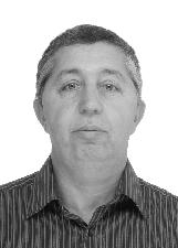 Foto de PEDRO PAULO DE AGUIAR