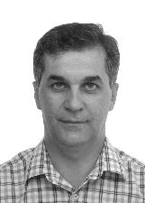 Foto de PEDRO PAULO MACHADO