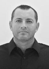 Foto de ZENON OSMAR DA SILVA