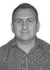Foto de JAISON TEONAZ GOULART