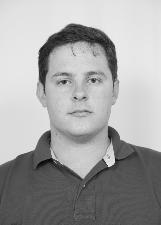 Foto de Angelo Formentin Neto