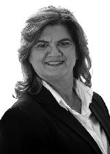 Foto de ALBERTINA ROSSO