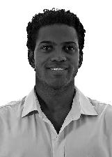 Foto de ANDERSON LUIZ COSTA E SOUZA