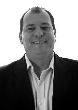 Foto de ANSELMO DA SILVA LIVRAMENTO MACHADO