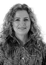 Foto de BEATRIZ KAUDUINSKI CARDOSO