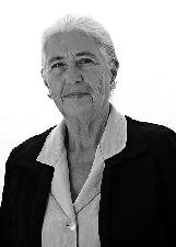 Foto de CIBELLE MARIA LOPES