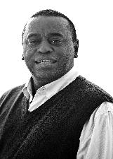 Foto de CICERO EDERALDO SANTOS ARAUJO