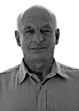 Foto de EDUARDO GOMES DE AZEVEDO FILHO