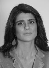 Foto de ELENIRA OLIVEIRA VILELA