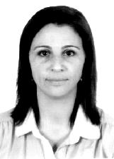 Foto de ELIZABETE MARILEIA QUINTINO