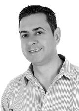 Foto de ELVIS JOCENI DE SOUSA