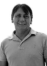 Foto de FRANCISCO CARLOS POSICH