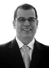 Foto de JERONIMO ALVES FERREIRA