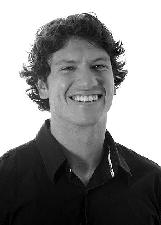 Foto de JOAO JORGE DA SILVA NETO