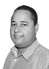Foto de JORGE ALEXANDRE LUCAS