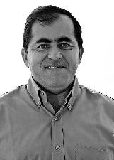 Foto de LINDOMAR DA CRUZ