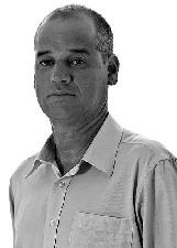 Foto de MARCOS ANTONIO SOARES