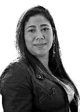 Foto de MARIA DELAIDA DE OLIVEIRA