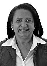 Foto de MARIA LAUREANO DA SILVA DE LIMA