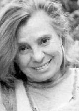 Foto de MARIA TERESA GONZALES DE PEREZ