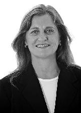 Foto de MARLÍ MAGDA MÜLLER